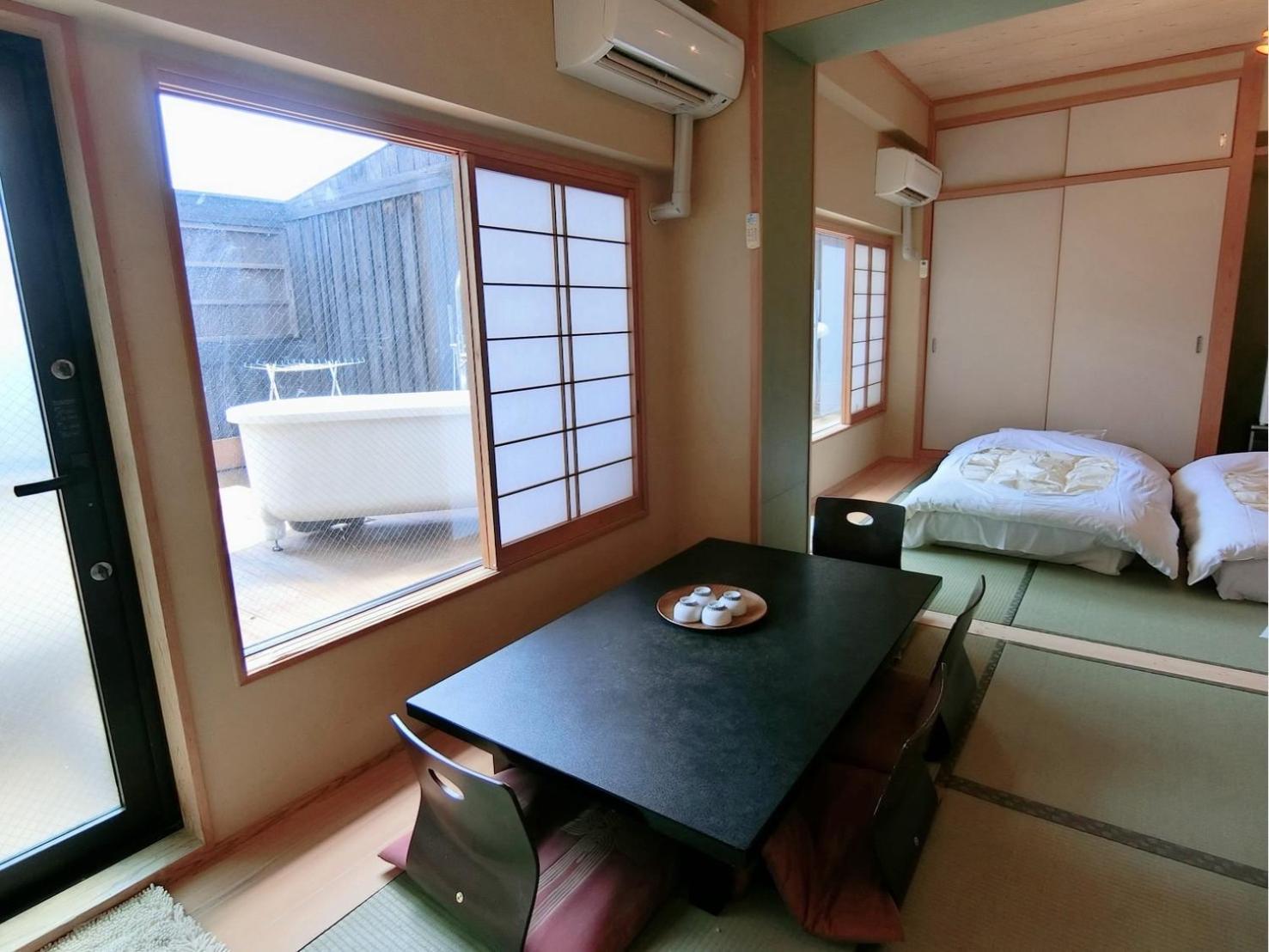 Minshuku Inn Shirahama Ekinoyado Exterior photo