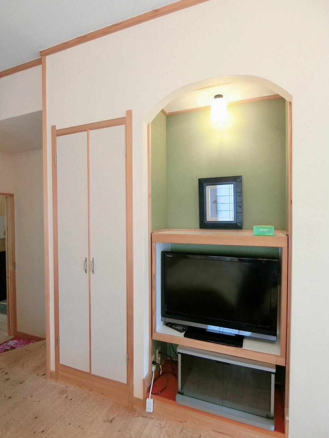 Minshuku Inn Shirahama Ekinoyado Exterior photo