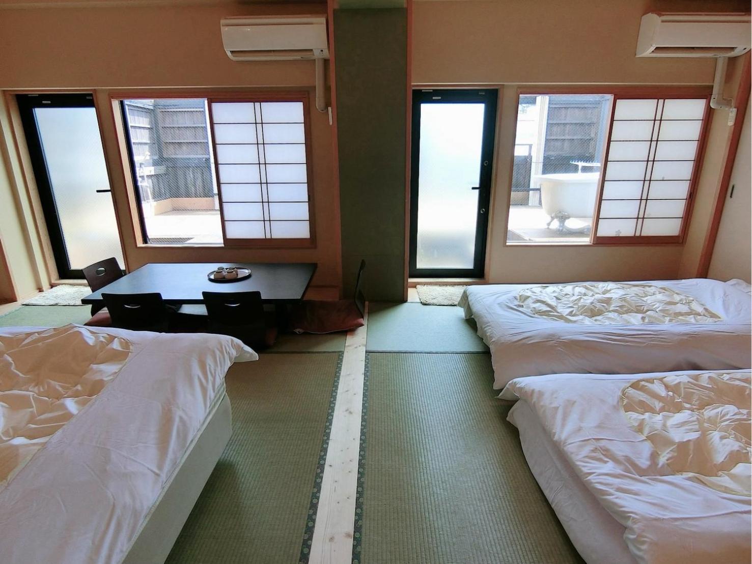 Minshuku Inn Shirahama Ekinoyado Exterior photo