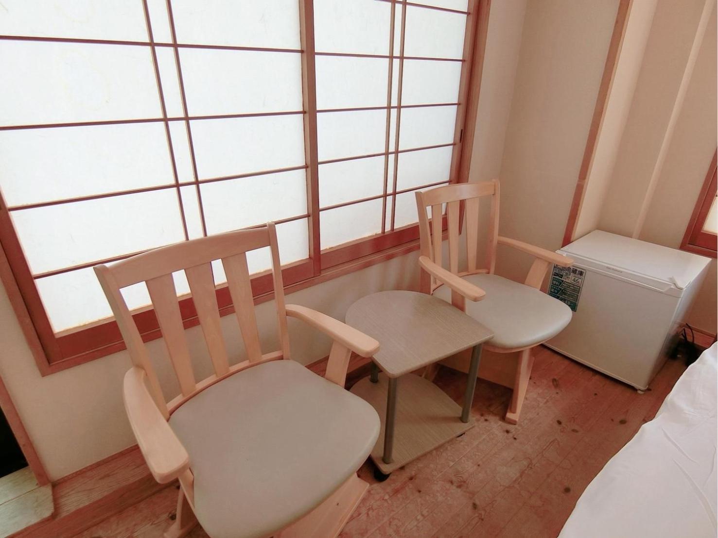 Minshuku Inn Shirahama Ekinoyado Exterior photo